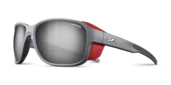 Julbo Monte Bianco 2