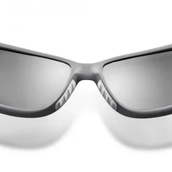 Julbo Monte Bianco 2