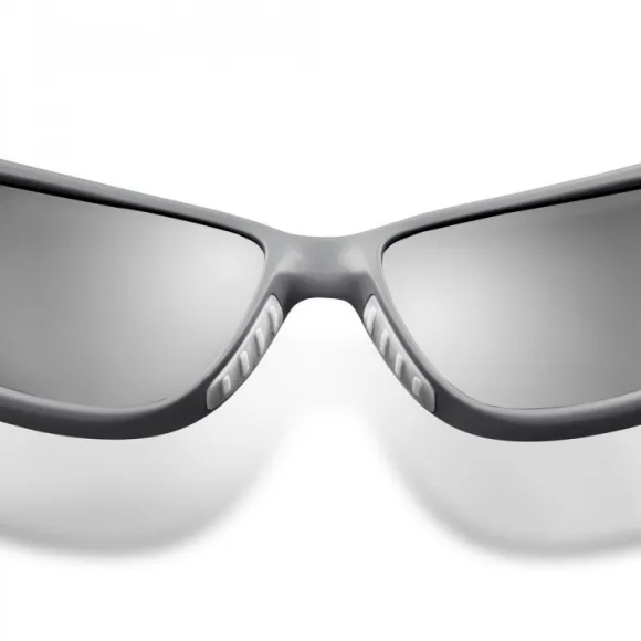 Julbo Monte Bianco 2