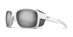 Julbo Monte Rosa 2