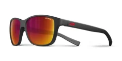 Julbo Powell
