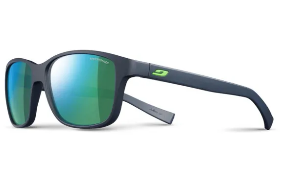 Julbo Powell