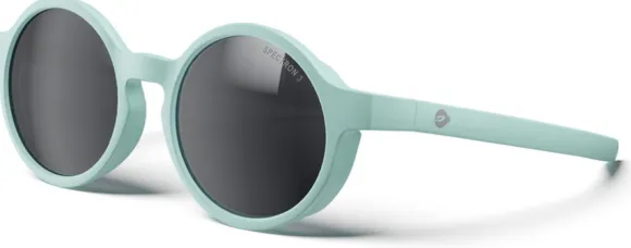 Julbo Ranger
