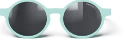 Julbo Ranger