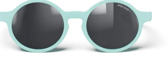 Julbo Ranger