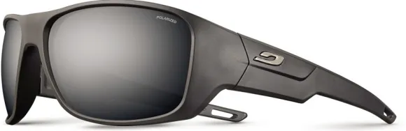 Julbo Rookie 2