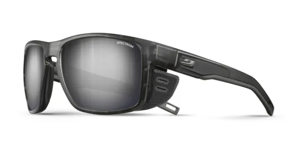 Julbo Shield