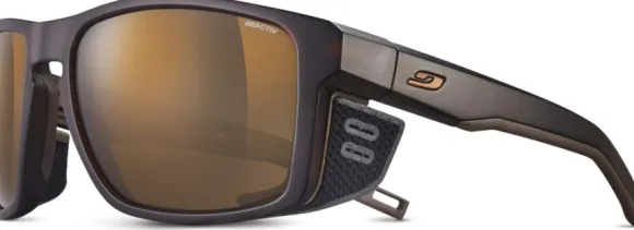 Julbo Shield