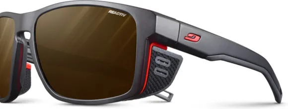 Julbo Shield M
