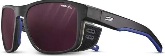 Julbo Shield M
