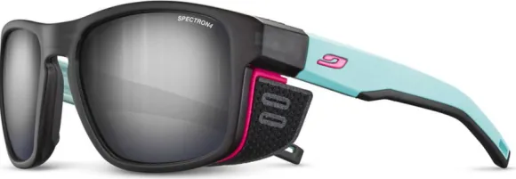 Julbo Shield M