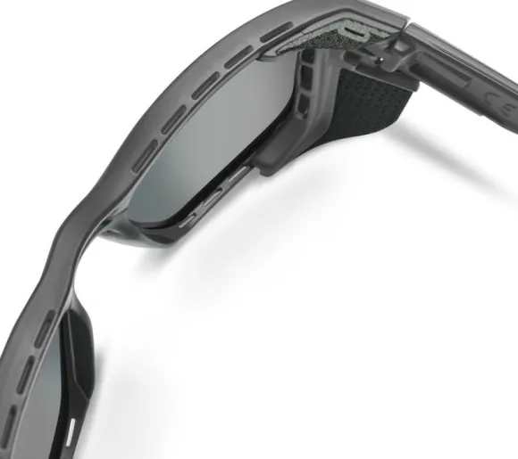 Julbo Shield M