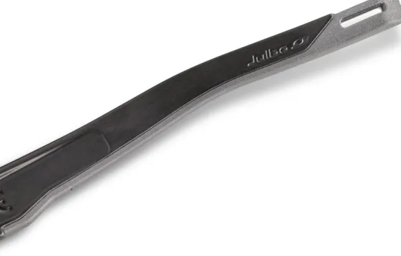 Julbo Shield M