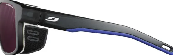 Julbo Shield M