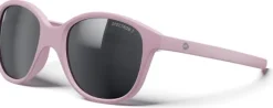 Julbo Thea