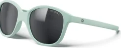 Julbo Thea