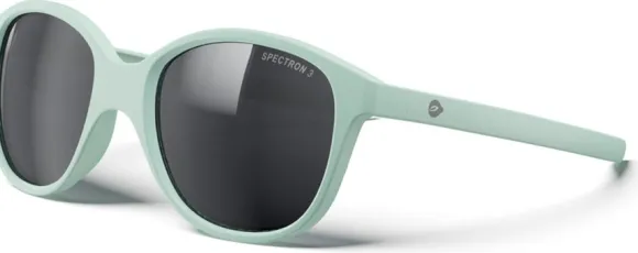 Julbo Thea