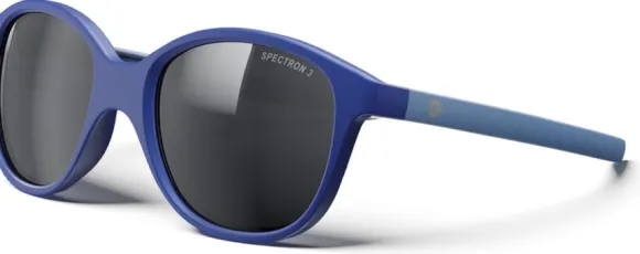 Julbo Thea
