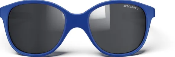 Julbo Thea