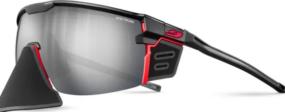 Julbo Ultimate Cover
