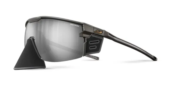 Julbo Ultimate Cover
