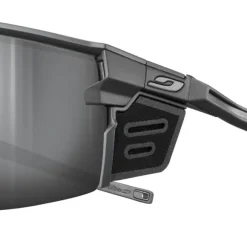 Julbo Ultimate Cover