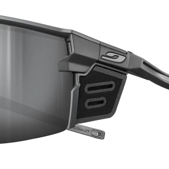 Julbo Ultimate Cover