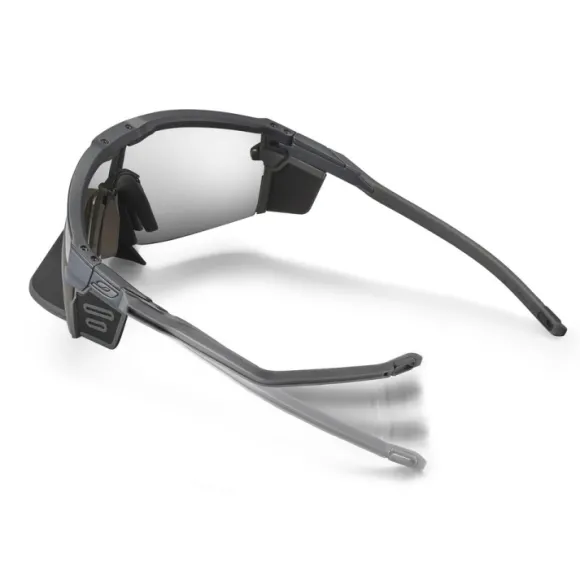 Julbo Ultimate Cover