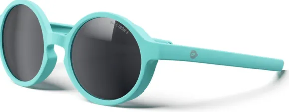 Julbo Walker
