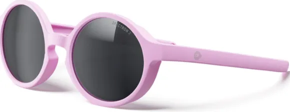 Julbo Walker