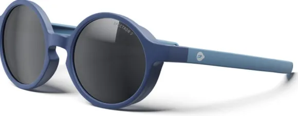 Julbo Walker