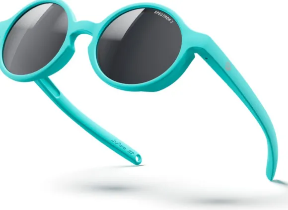 Julbo Walker