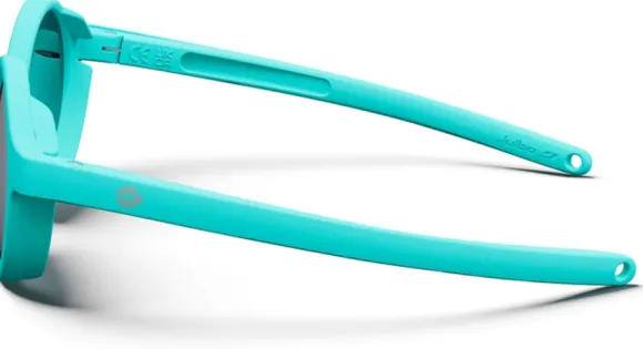 Julbo Walker