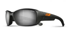 Julbo Whoops