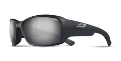 Julbo Whoops