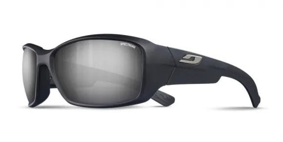 Julbo Whoops