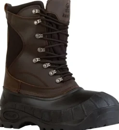 Kamik Cody Winterstiefel