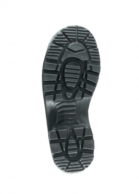 Kamik Cody Winterstiefel