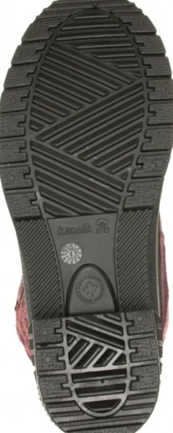 Kamik Sienna 3 Women