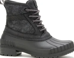 Kamik Sienna Mid 2 Women