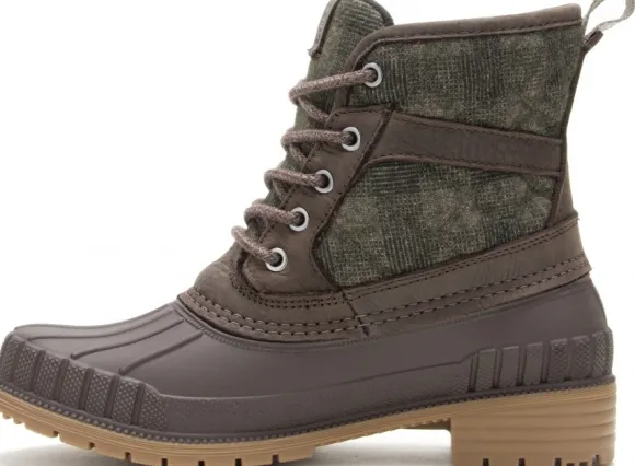 Kamik Sienna Mid 2 Women