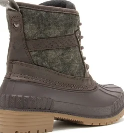 Kamik Sienna Mid 2 Women