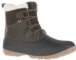 Kamik Simona Mid