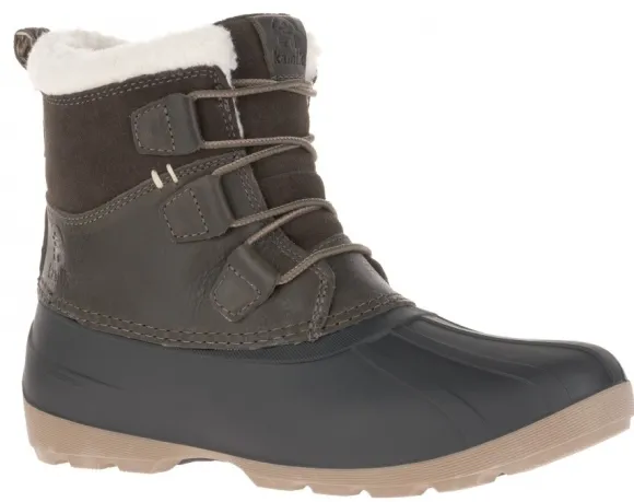 Kamik Simona Mid