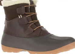 Kamik Simona Mid