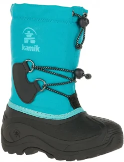 Kamik Southpole 4
