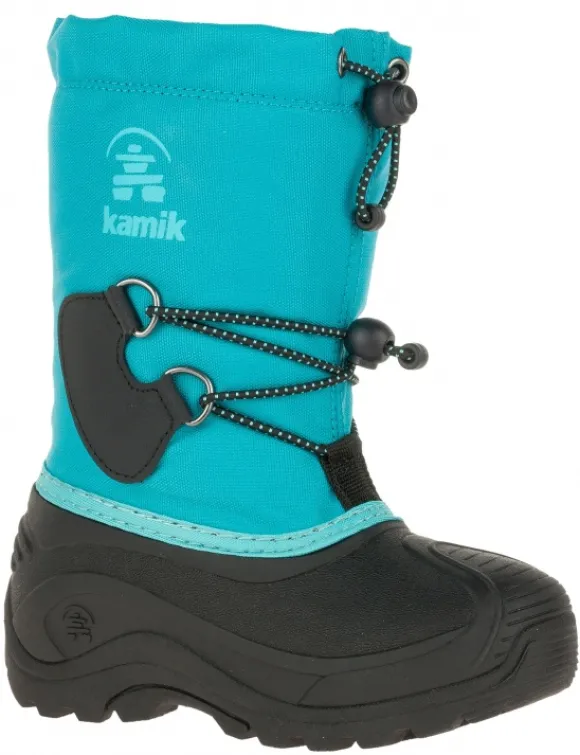 Kamik Southpole 4