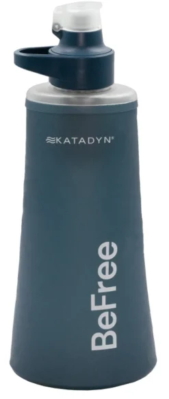 Katadyn BeFree AC