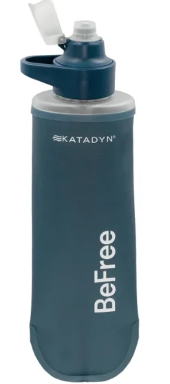 Katadyn BeFree AC