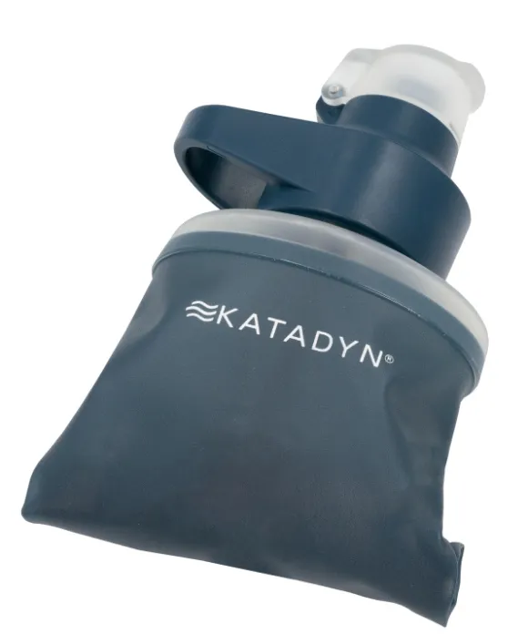 Katadyn BeFree AC